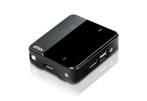 aten-cpu-switch-2pc-usb-displayport-4k-2k-ultra-hd-audio_1 ATEN CS782DP CPU Switch - 2PC USB Displayport 4K*2K Ultra HD+ audio