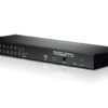 aten-cs1716a-16-port-ps-2-usb-vga-kvm-switch-with-daisy-chain-port-and-usb-peripheral-support_1 ATEN CS1716A 16-Port PS/2-USB VGA KVM Switch with Daisy-Chain Port and USB Peripheral Support