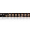 aten-cs1716a-16-port-ps-2-usb-vga-kvm-switch-with-daisy-chain-port-and-usb-peripheral-support_2 ATEN CS1716A 16-Port PS/2-USB VGA KVM Switch with Daisy-Chain Port and USB Peripheral Support