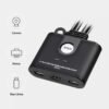 aten-cs22hf-2-port-usb-fhd-hdmi-cable-kvm-switch_2 ATEN CS22HF 2-Port USB FHD HDMI Cable KVM Switch