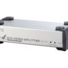 ATEN VS-164 VanCryst DVI Video splitter
