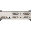 ATEN VS-164 VanCryst DVI Video splitter