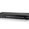 aten-vs482-4-port-hdmi-switch-with-dual-output_1 ATEN VS482 4-Port HDMI Switch with Dual Output