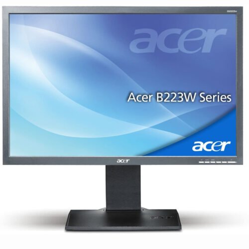 b223w Acer B223W