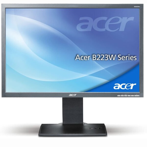 Acer B223W