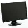 Benq 24 G2420HDB
