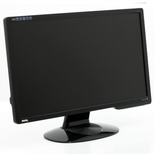 benq2420bl Benq 24 G2420HDB