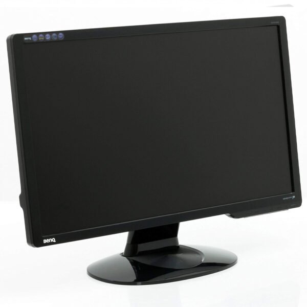 Benq 24 G2420HDB