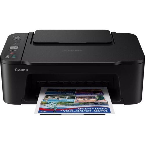 canon-pixma-ts3750i-wireless-tintasugaras-nyomtato-masolo-scanner-black_1 Canon PIXMA TS3750i Wireless Tintasugaras Nyomtató/Másoló/Scanner Black