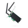 d-link-archer-t4e-ac1200-wireless-dual-band-pci-express-adapter_1 TP-Link Archer T4E AC1200 Wireless Dual Band PCI Express Adapter