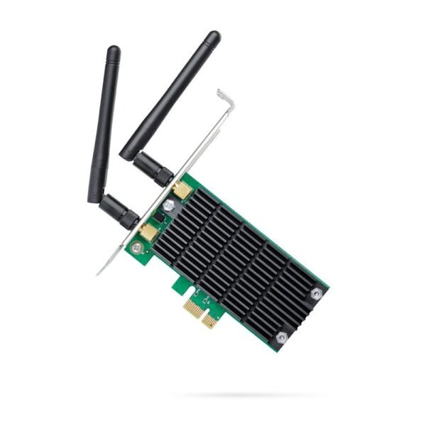 d-link-archer-t4e-ac1200-wireless-dual-band-pci-express-adapter_1 TP-Link Archer T4E AC1200 Wireless Dual Band PCI Express Adapter