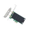 d-link-archer-t4e-ac1200-wireless-dual-band-pci-express-adapter_2 TP-Link Archer T4E AC1200 Wireless Dual Band PCI Express Adapter