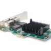 Digitus DN-10132 Gigabit Ethernet PCI Express Card