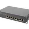 digitus-dn-80114-1-8-port-gigabit-switch-unmanaged_1 Digitus DN-80114-1 8-port Gigabit switch unmanaged