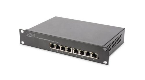 digitus-dn-80114-1-8-port-gigabit-switch-unmanaged_1 Digitus DN-80114-1 8-port Gigabit switch unmanaged