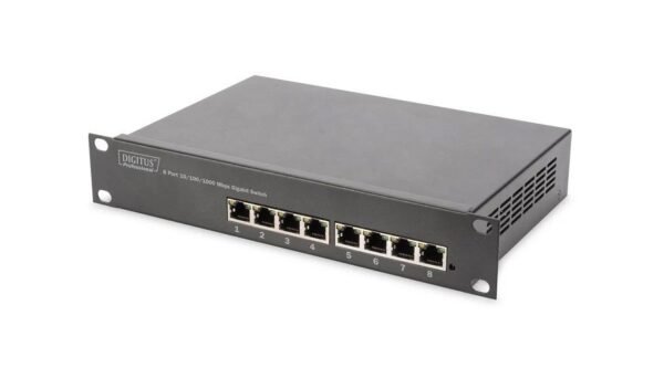 digitus-dn-80114-1-8-port-gigabit-switch-unmanaged_1 Digitus DN-80114-1 8-port Gigabit switch unmanaged