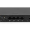 digitus-dn-95330-1-gigabit-poe-switch_1 Digitus DN-95330-1 Gigabit PoE Switch