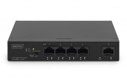 digitus-dn-95330-1-gigabit-poe-switch_1 Digitus DN-95330-1 Gigabit PoE Switch