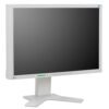 Eizo 24 FlexScan S2433W LED