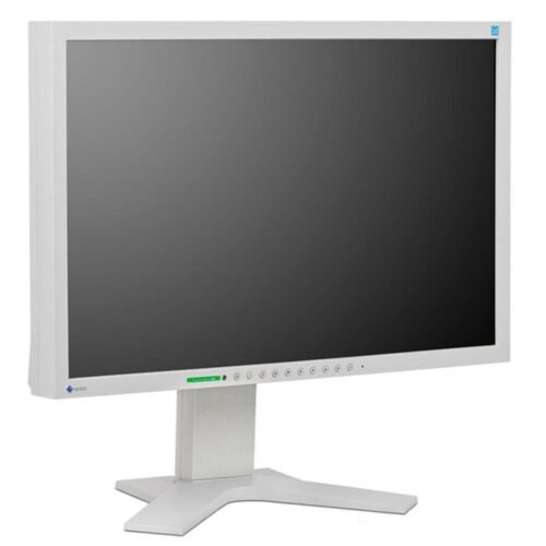 eizos2402 Eizo 24 FlexScan S2433W LED