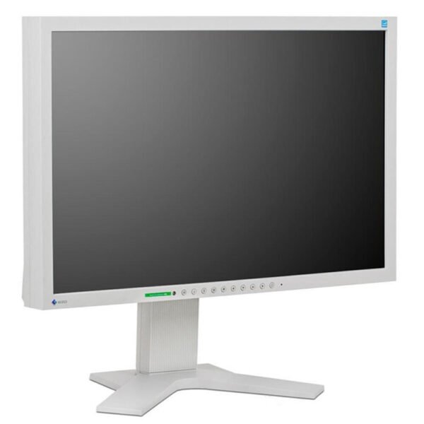 Eizo 24 FlexScan S2433W LED