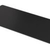 Endorfy Cordura Speed XL Egérpad Black