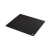 Endorfy Stoneflow L Egérpad Black