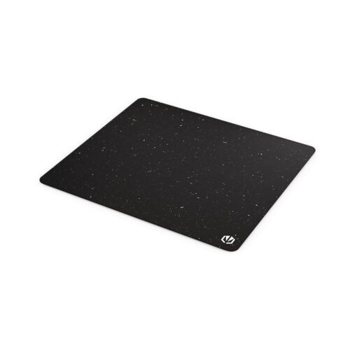 Endorfy Stoneflow L Egérpad Black