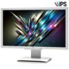 Fujitsu 24 B24W-8 WE PRO LED