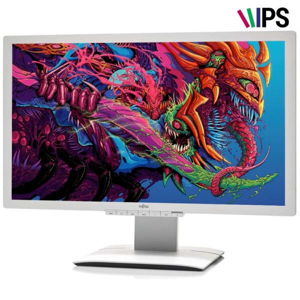 Fujitsu 27 B27-8 Te Pro IPS