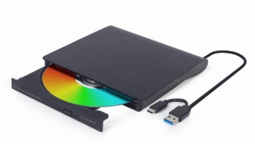 gembird-dvd-usb-031-slim-dvd-writer-black-box_1 Gembird DVD-USB-031 Slim DVD-Writer Black BOX