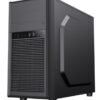 gembird-fornax-k600-black_1 Gembird Fornax K400 Black