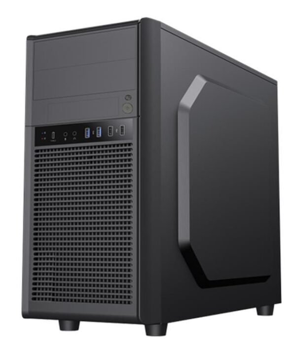 gembird-fornax-k600-black_1 Gembird Fornax K400 Black