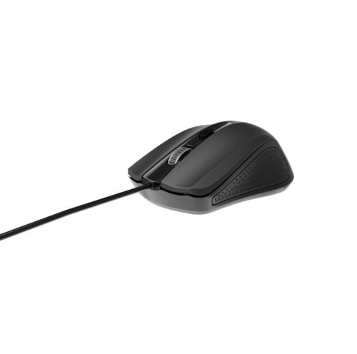 gembird-mus-4b-01-optical-mouse-black_1 Gembird MUS-4B-01 Optical mouse Black