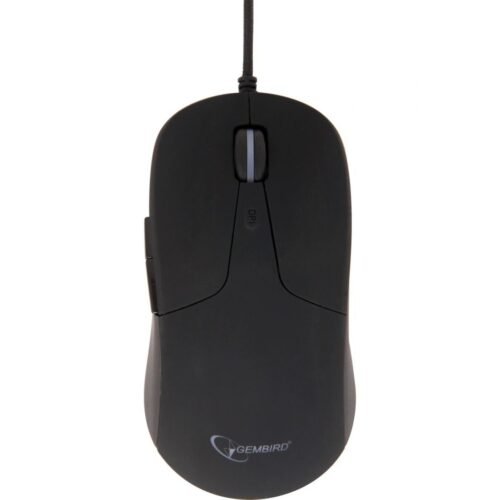 gembird-mus-u-01-optical-mouse-black_1 Gembird MUS-U-01 Optical Mouse Black