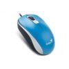 genius-dx-110-blue_1 Genius DX-110 Blue