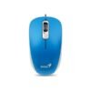 genius-dx-110-blue_2 Genius DX-110 Blue