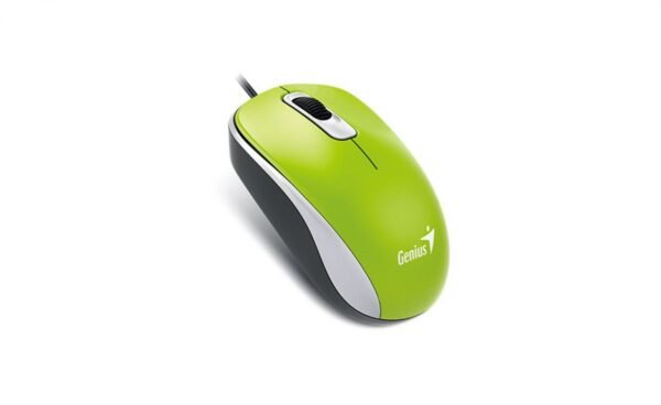 genius-dx-110-green_1 Genius DX-110 Green