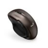 Genius Ergo 8200S Wireless mouse Chocolate