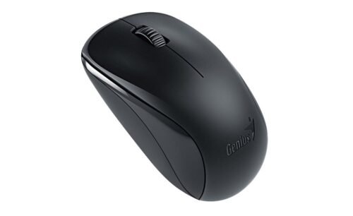 genius-nx-7000-blueeye-black_1 Genius NX-7000 BlueEye Black