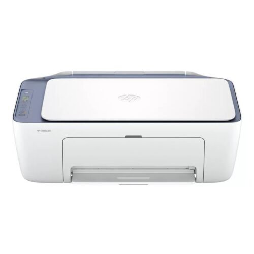 hp-deskjet-2922-aio-tintasugaras-nyomtato-masolo-scanner_1 HP DeskJet 2922 AiO Tintasugaras Nyomtató/Másoló/Scanner