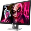 HP EliteDisplay E242