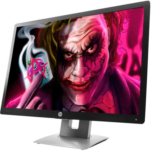 hp242 HP EliteDisplay E242