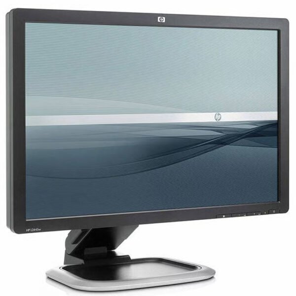 HP 24 L2445W