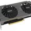 inno3d-geforce-rtx-3050-8gb-ddr6-twin-x2_1 Inno3D GeForce RTX3050 8GB DDR6 Twin X2