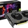 inno3d-geforce-rtx3050-6gb-ddr6-twin-x2-v2_1 Inno3D GeForce RTX3050 6GB DDR6 Twin X2 V2