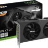 inno3d-geforce-rtx5060-8gb-ddr7-twin-x2-oc-v2_1 Inno3D GeForce RTX5060 8GB DDR7 Twin X2 OC V2