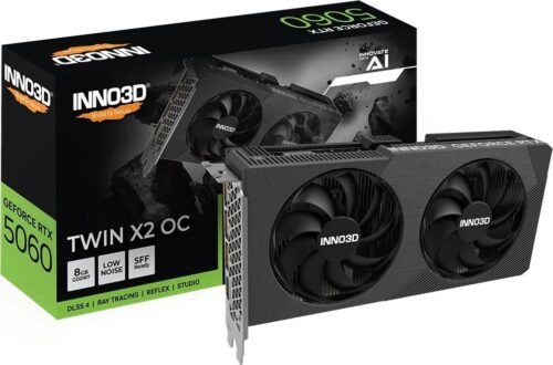 inno3d-geforce-rtx5060-8gb-ddr7-twin-x2-oc-v2_1 Inno3D GeForce RTX5060 8GB DDR7 Twin X2 OC V2
