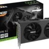 inno3d-geforce-rtx5060-8gb-ddr7-twin-x2_1 Inno3D GeForce RTX5060 8GB DDR7 Twin X2