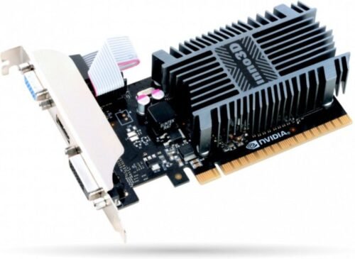 inno3d-gt710-1gb-ddr3_1 Inno3D GeForce GT710 2GB DDR3